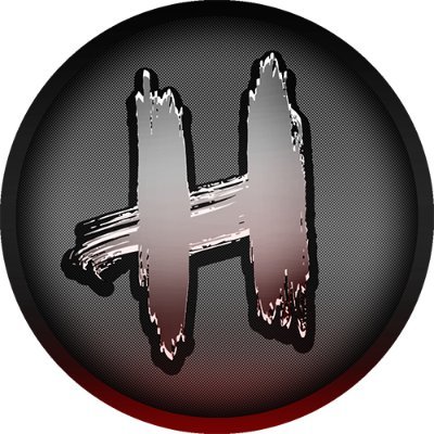 hc4b_ Profile Picture