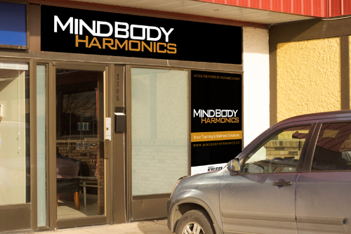 Mind Body Harmonics Inc. Is a Leader in Holistic Wellness, serving humanity by providing cutting-edge wellness solutions