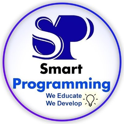Programming2101's profile picture. Smart Programming is one of the leading institutes who provides six weeks, six months and online industrial training in Mohali at reasonable prices.