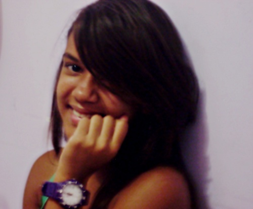 evelynsdc's profile picture. 