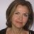 Karen Howlett (@kahowlett) Twitter profile photo