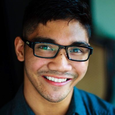 FlipFlopzDonny's profile picture. Just happy to be here.