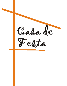 Buffet e Cerimonial,há 10 anos no mercado de Ssa,realizando eventos pessoais e corporativos. Coffe-break,formatura,aniversário,bodas,casamentos,71-3329-3781
