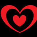 paris matthews - @myparis2012 - Twitter