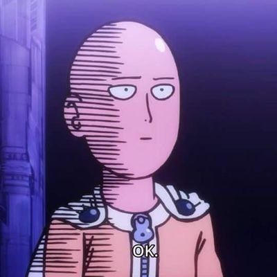 eu_bugado's profile picture. ...