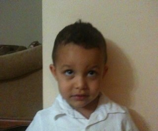 muhasseb's profile picture. Academic and Entrepreneur.