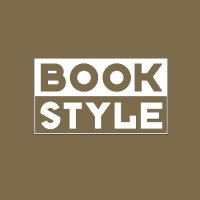Book Style (@bookstyle1) 's Twitter Profile Photo Book Style (@bookstyle1) 's Twitter Profile Photo