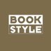 Book Style (@bookstyle1) Twitter profile photo Book Style (@bookstyle1) Twitter profile photo