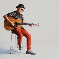 Sandhy Sondoro (@sondoromusic) 's Twitter Profile Photo Sandhy Sondoro (@sondoromusic) 's Twitter Profile Photo