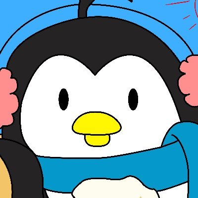 La foliaさんのプロフィール画像