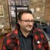 Thatbarberdave (@thatbarberdave) Twitter profile photo Thatbarberdave (@thatbarberdave) Twitter profile photo