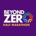 Beyond Zero Campaign 2020 (@beyondzeroke20) Twitter profile photo Beyond Zero Campaign 2020 (@beyondzeroke20) Twitter profile photo