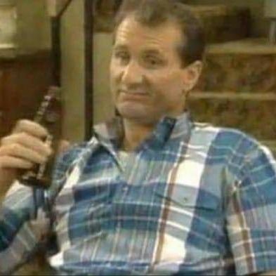 BobberDrake's profile picture. 