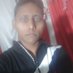 Dharamveer Goyal (@dharamveergoya1) Twitter profile photo Dharamveer Goyal (@dharamveergoya1) Twitter profile photo