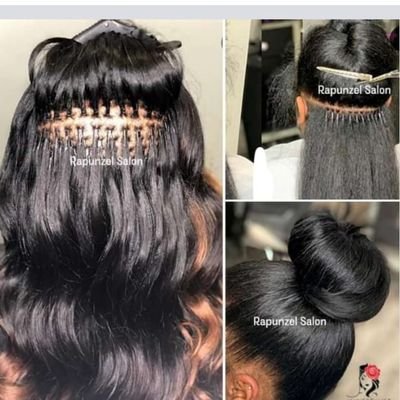 Rapunzel Hair Affair Affairrapunzel Twitter