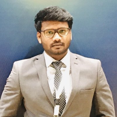 Rag_You_'s profile picture. Project Manager