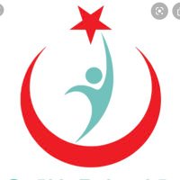 Sağlık Etkinlikleri (@absaglikcilar) Twitter profile photo