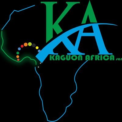 ENGBTP's profile picture. 