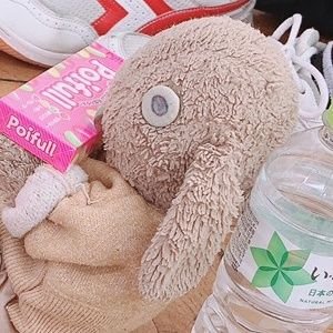 うささんのプロフィール画像