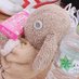 うさ (@usa_housebot) Twitter profile photo うさ (@usa_housebot) Twitter profile photo