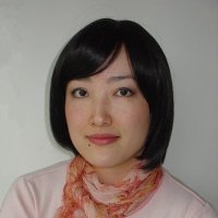 Jeanne Shen MD(@jeanne_shen) 's Twitter Profileg