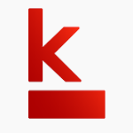 klaro.media (@klaromedia) Twitter profile photo