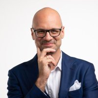Gernot Hutter (@gernothutter) 's Twitter Profile