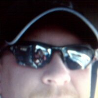 Kevin Riddle - @KevinRiddle Twitter Profile Photo