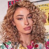 LULUTRIXABELLE ✨ (@lulutrixabelle) 's Twitter Profile