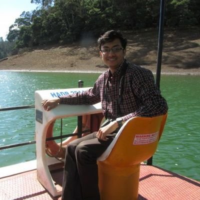 @nilanjan_som