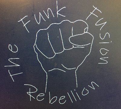 FunkFusion's profile picture. Drop that Funk!