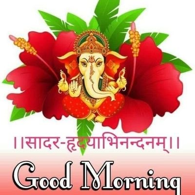 Ashok kumar mishra section officer muncipal corporation of delhi