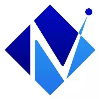 国内最古参の就活選抜コミュニティ「NEXVEL（ネクスベル）」の公式アカウントです。 📘コンサル・投資銀行・日系大手・メガベンチャー等へのキャリア支援が得意領域 📘就活生は完全無料 📘26卒選抜会は終了しました。