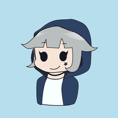 yuzuさんのプロフィール画像