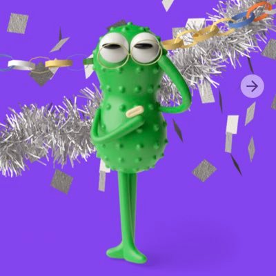 Vanya0101's profile picture. живём