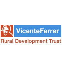 Rural Development Trust (RDT) (@rdt_anantapur) 's Twitter Profile