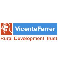 Rural Development Trust (RDT)(@RDT_anantapur) 's Twitter Profile Photo