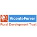 Rural Development Trust (RDT) Profile picture