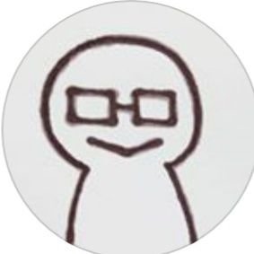 Webライターです。
勉強したこと、感じたことを発信中。
Instagram(ユーザーネーム: @mopakokko)
https://t.co/cbegfMCPTN