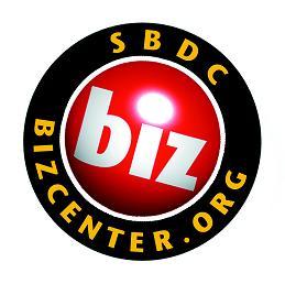 SBDC's began in 1984 as a means of serving small business in America - the backbone of our economy!