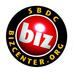 UCC SBDC (@uccsbdc) Twitter profile photo