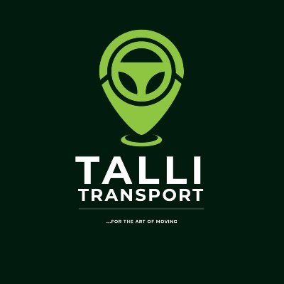 Talli Transport