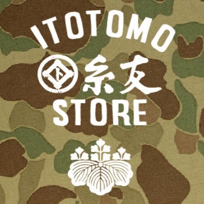 しばけんさんのプロフィール画像