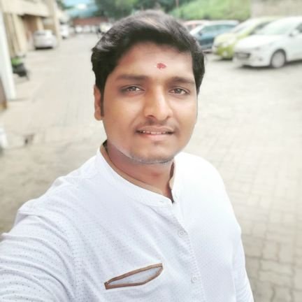 manidigipreneur's profile picture. Entrepreneur 🇮🇳🌠 Singer🎤 Music Lover 🎶 Digital Marketer !!! Give Power to your Dreams 🌟🌟 Youtuber🎥 Mk360