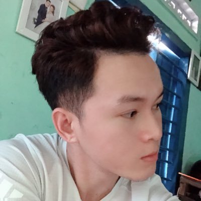 PCell204's profile picture. Normal