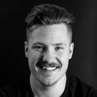 Ernstsson (@ernstssonjohan) 's Twitter Profile