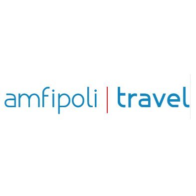 15 χρόνια φροντίζουμε για τη μεταφορά σας στην Ελλάδα #Amfipolitravel #TransferServices #LuxuryTransfer #Travel
☎️ 2310 721310
☎️ 2310 900662
📞 693 814 9044