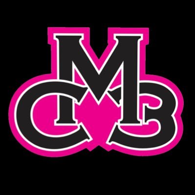 The Official Twitter Page of CM3 17U | #MHC | #WeAreCm3 | @madehoops