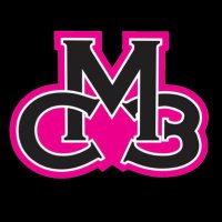 We Are Cm3💞🖤 (@weare_cm3) 's Twitter Profile Photo We Are Cm3💞🖤 (@weare_cm3) 's Twitter Profile Photo