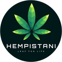 Hempistani(@hempistani) 's Twitter Profile Photo
